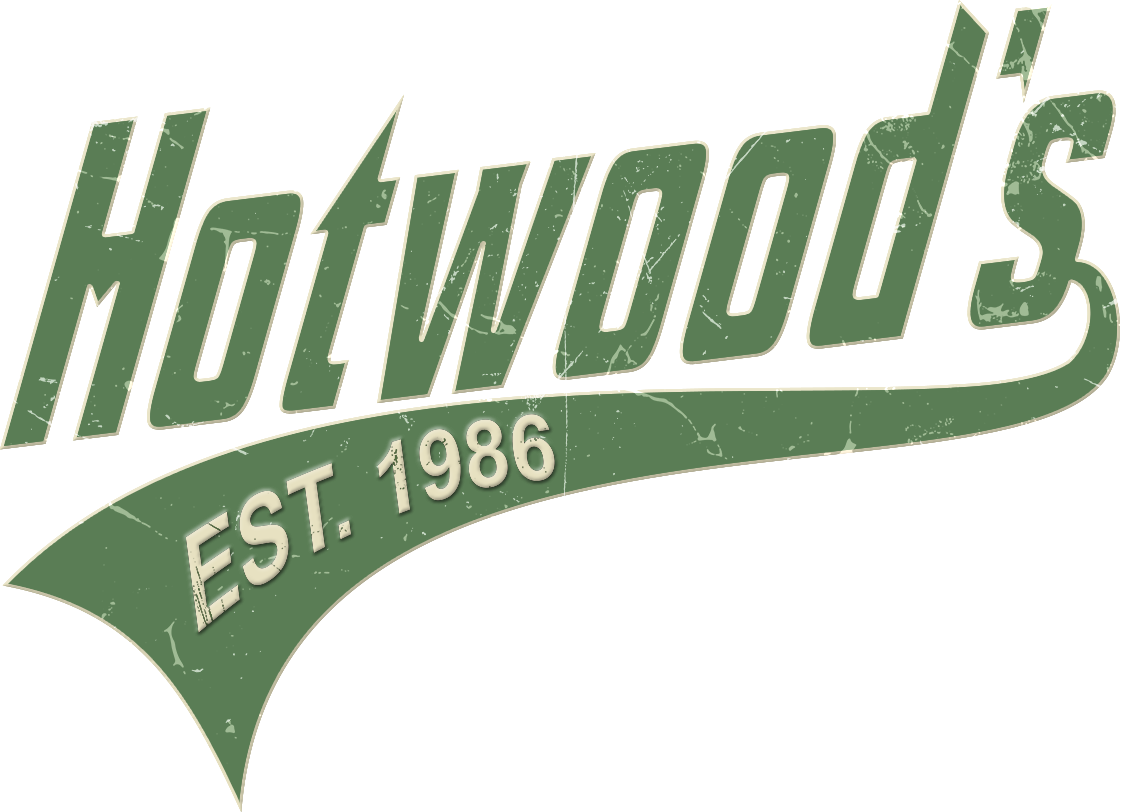 Hotwoods